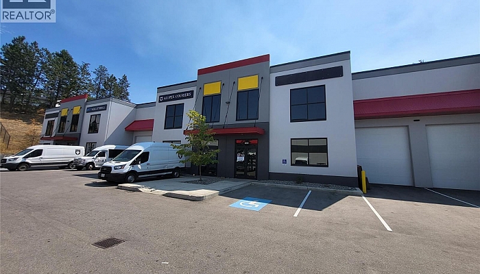 5000 Silver Star Road Unit# 203 - Photo 1