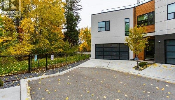 525 McClure Road Unit# 9 - Photo 1