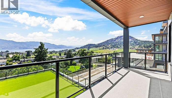 2780 Olalla Road Unit# 404 - Photo 1