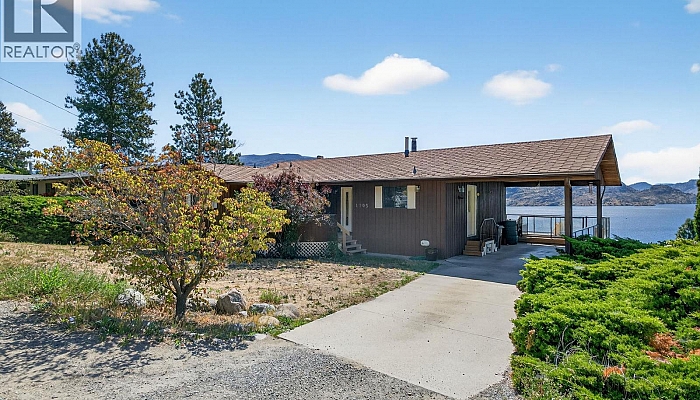 4105 3rd Avenue - Photo 1