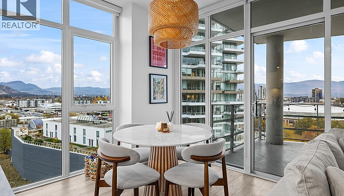 1151 Sunset Drive Unit# 905 - Photo 1