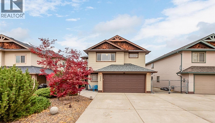 3270 Redecopp Court - Photo 1