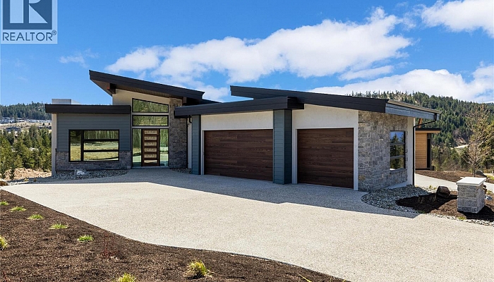 189 Wildsong Crescent - Photo 1