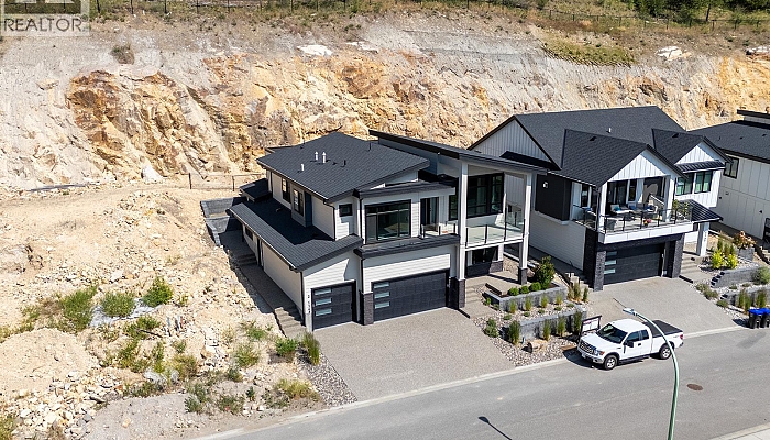 1165 Lone Pine Drive - Photo 1