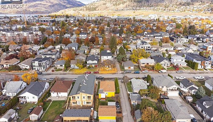 795 Lawson Avenue - Photo 1