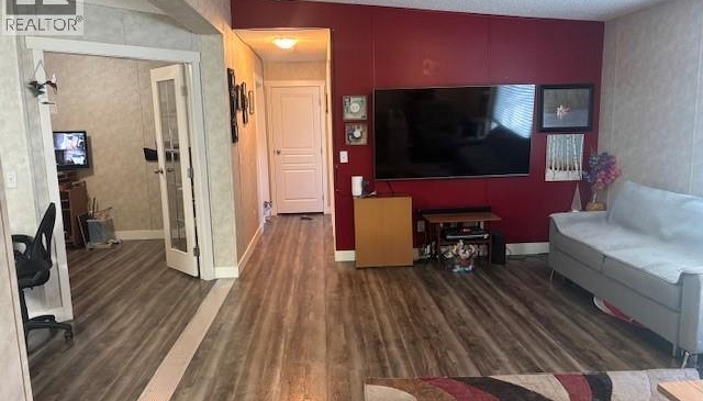 9020 Jim Bailey Road Unit# 175 - Photo 1