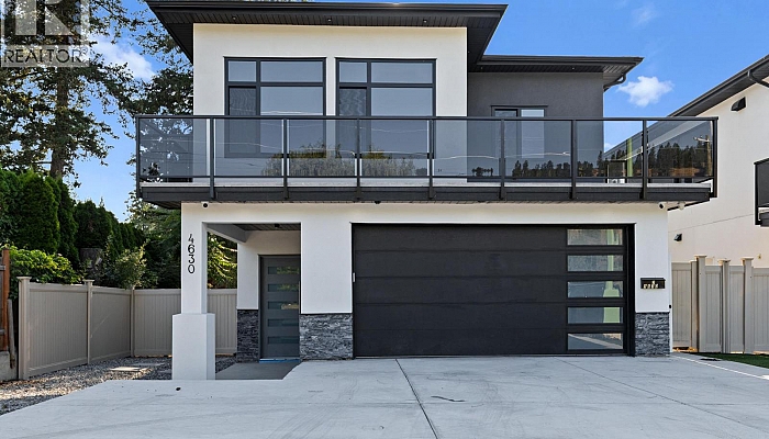 4630 Raymer Road - Photo 1