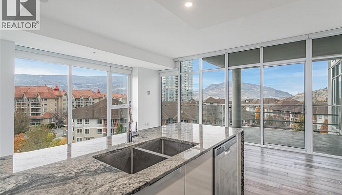 1151 Sunset Drive Unit# 502 - Photo 1