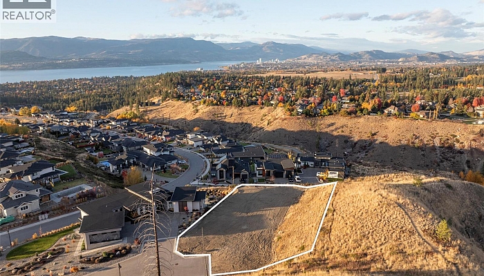 1710 Vincent Place - Photo 1