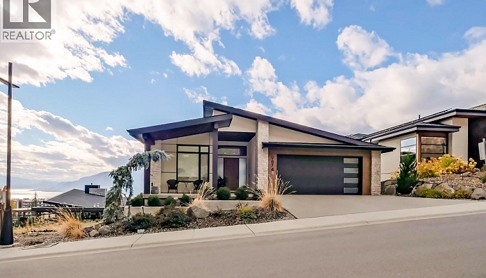 9874 Beacon Hill Drive - Photo 1