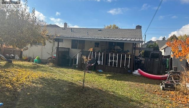 3597 Lakeshore Road - Photo 1