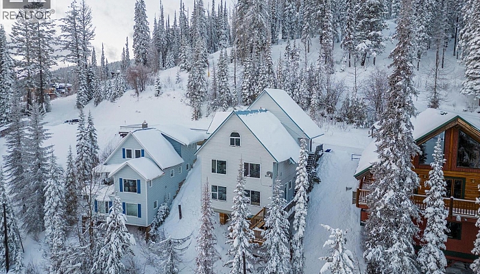 9807A Silver Star Road Lot# 1 - Photo 1