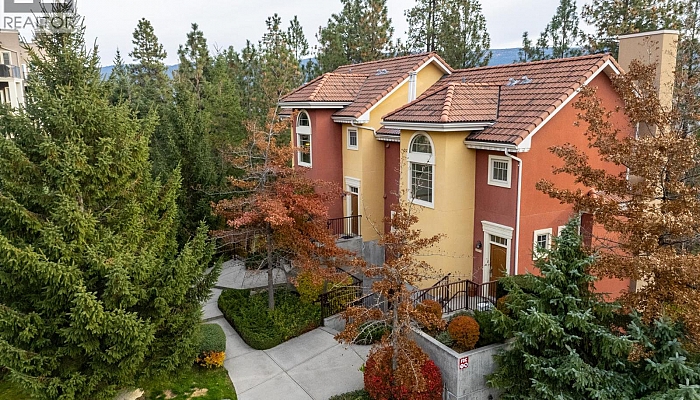 1795 Country Club Drive Unit# 201 - Photo 1