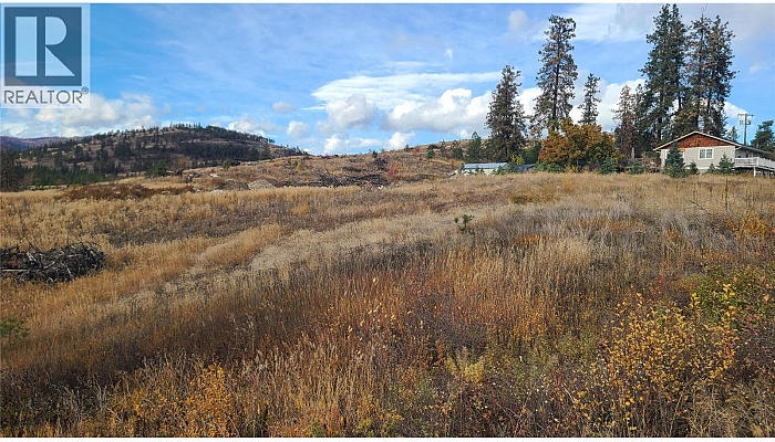 2702 Glenmore Road - Photo 1