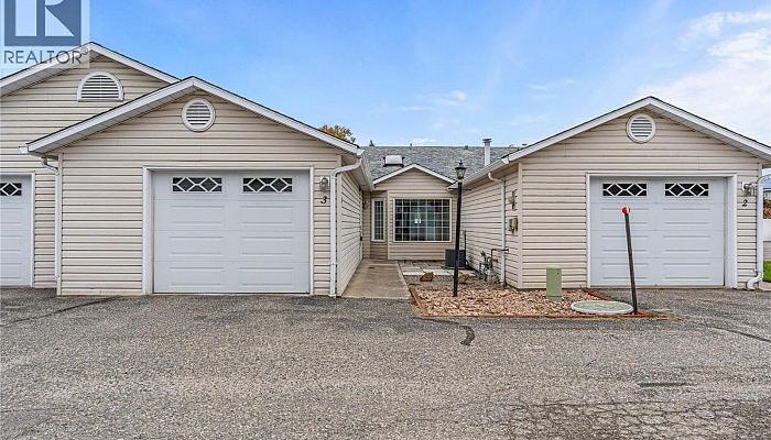 3502 24 Avenue Unit# 3 - Photo 1