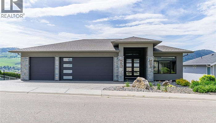 7091 Jasper Drive - Photo 1