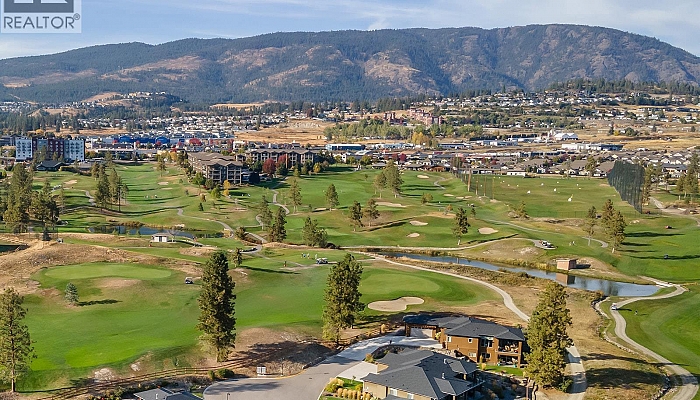 3533 Carrington Road Unit# 102 - Photo 1