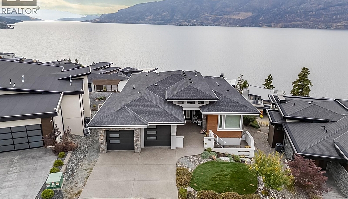 1604 Kimberlite Drive - Photo 1