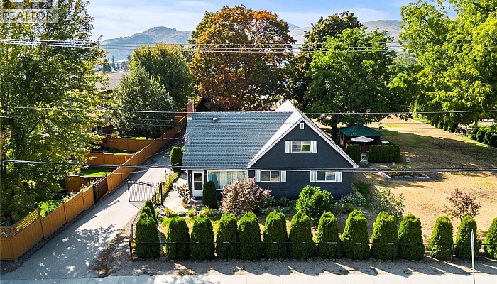 4702 20 Street - Photo 1