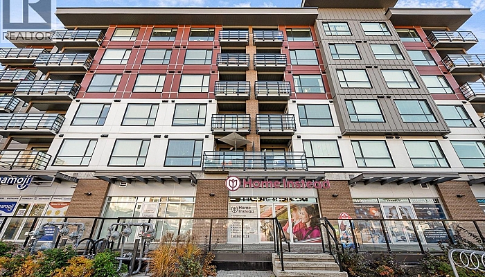 1925 Enterprise Way Unit# 302 - Photo 1