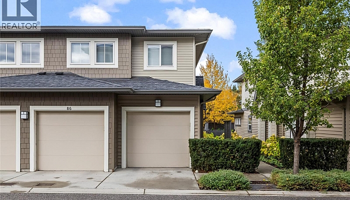 680 Old Meadows Road Unit# 86 - Photo 1