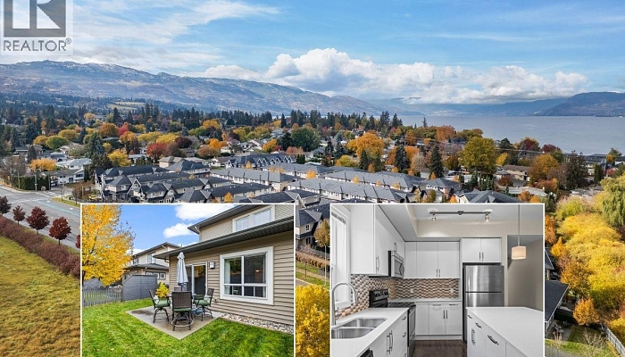 680 Old Meadows Road Unit# 86 - Photo 1