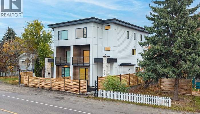 2231 Richter Street - Photo 1