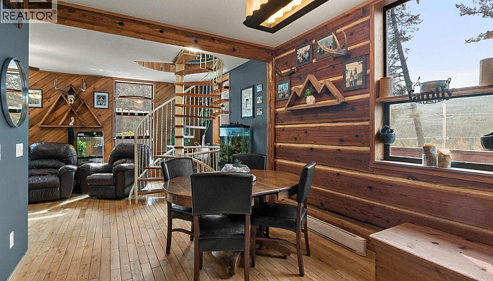 1809 Cardinal Creek Road - Photo 1