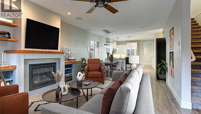 3359 Cougar Road Unit# 42 - Photo 1