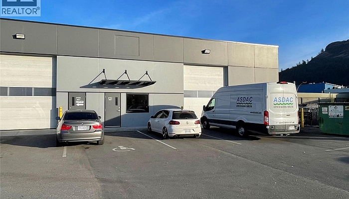 2521 JULIANN Road Unit# 104 - Photo 1