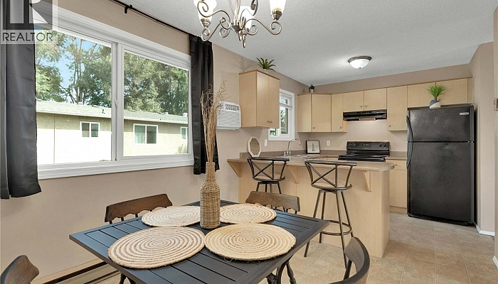 588 McCurdy Road - Photo 1