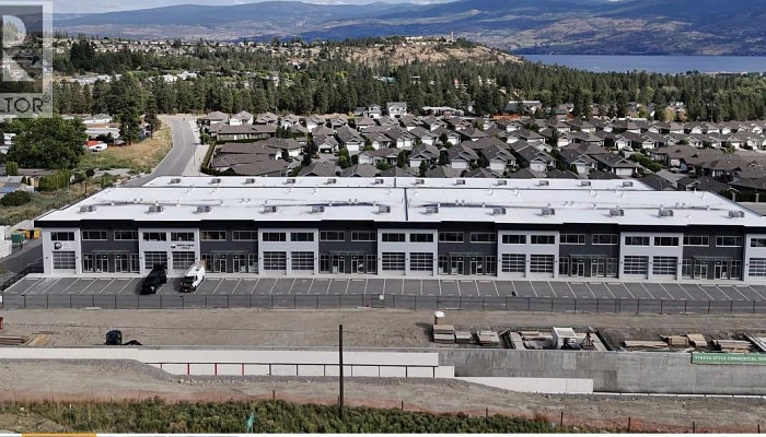 3310 Carrington Road Unit# 209 - Photo 1