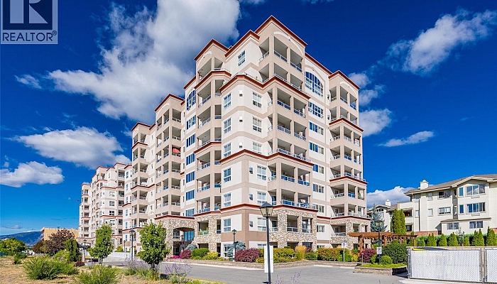 1966 Durnin Road Unit# 104 - Photo 1