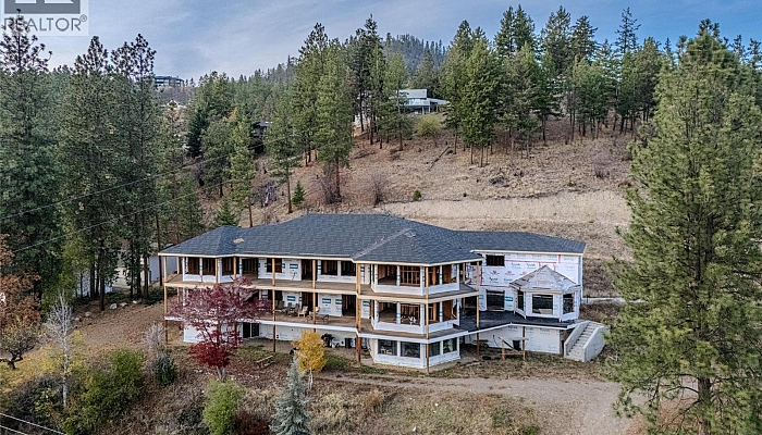 4976 Princeton Avenue - Photo 1