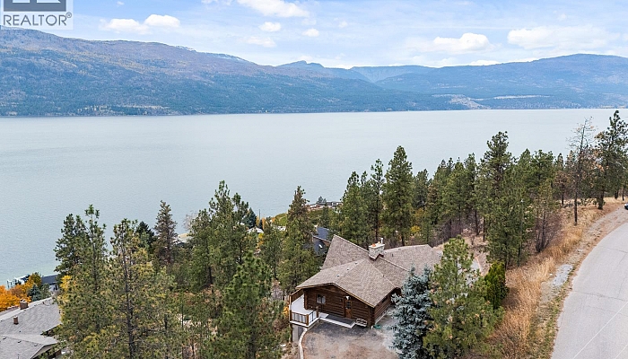 13574 Moberly Road - Photo 1