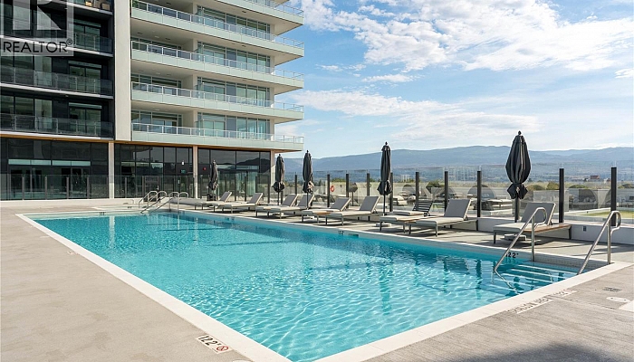 1626 Water Street Unit# 1206 - Photo 1