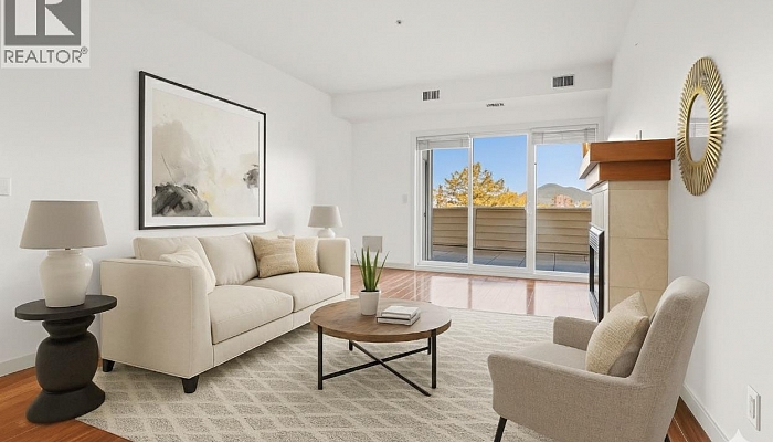 2142 Vasile Road Unit# 202 - Photo 1