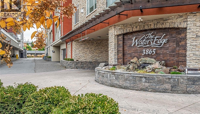 3865 Truswell Road Unit# 505 - Photo 1