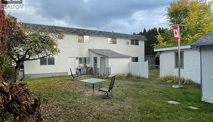 1175-1179 Raymer Avenue - Photo 1