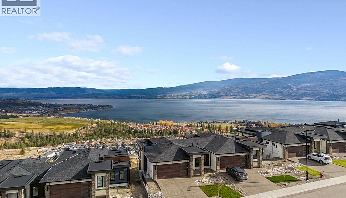 4075 Sunstone Street - Photo 1