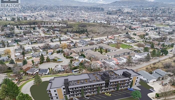 3940 35 Avenue - Photo 1