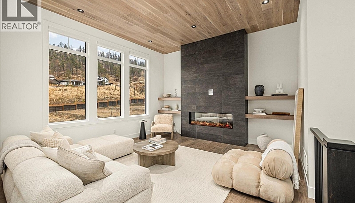 1437 April Springs Court - Photo 1