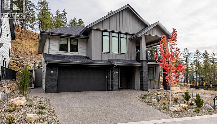 1437 April Springs Court - Photo 1