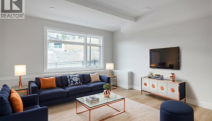 3425 Hilltown Drive Unit# 6 - Photo 1