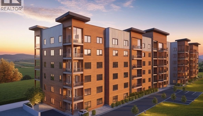 3803 32 Avenue - Photo 1