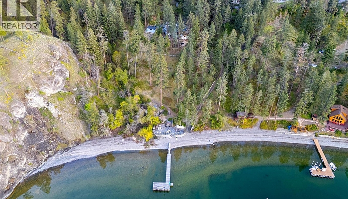 2765 Arthur Road - Photo 1