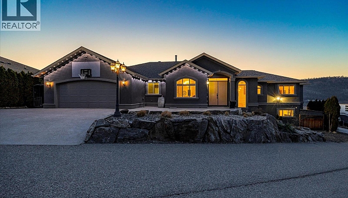 619 Denali Court - Photo 1