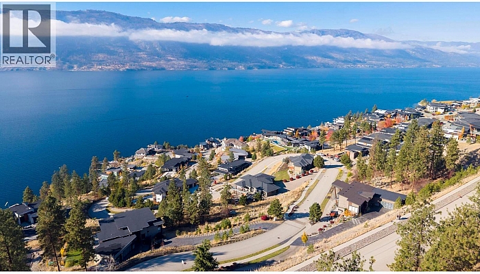 1735 Granite Road - Photo 1