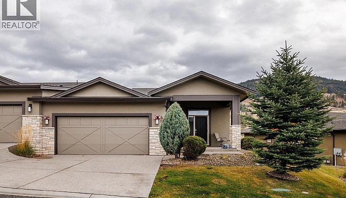 1836 Tower Ranch Boulevard Unit# 40 - Photo 1