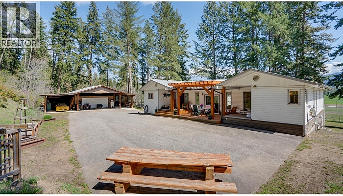 4851 Lansdowne Road - Photo 1